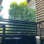 Apartamento En Bilbao Con Garaje